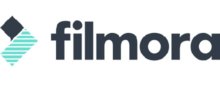 Filmora 