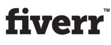 Fiverr  reviews