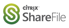 ShareFile  reviews