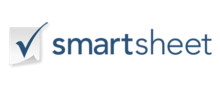 Smartsheet  reviews