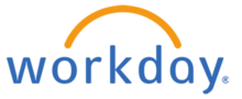 Workday  reviews