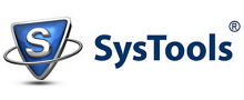 SysTools NSF to PST Converter