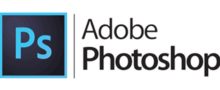 Adobe Photoshop CC reviews