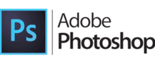 Adobe Photoshop CC