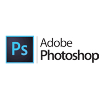 adobe photoshop cc review