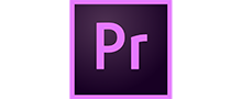 Adobe Premiere Pro reviews