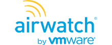 AirWatch MDM