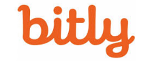 Bitly reviews