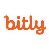 Bitly | CompareCamp.com