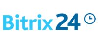 Bitrix24