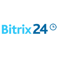 Bitrix24 reviews