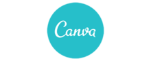 Canva  reviews