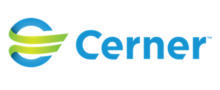 Cerner EMR