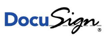 DocuSign