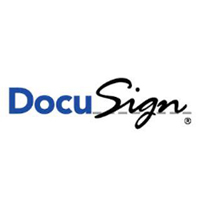 Docusign Review Pricing Pros Cons Features Comparecamp Com