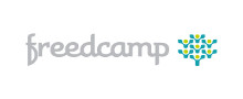 Freedcamp 