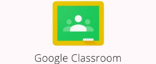 Google Classroom reviews