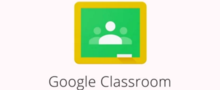 Google Classroom