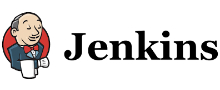 Jenkins 