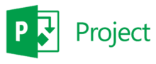 Microsoft Project reviews