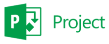 Microsoft Project