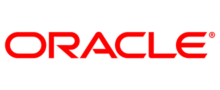 Oracle Service Cloud reviews