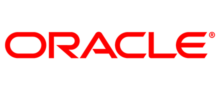 Oracle Service Cloud