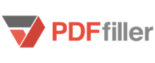 PDFfiller reviews