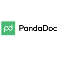 Pandadoc