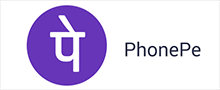 PhonePe reviews