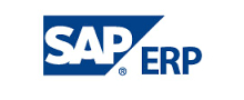 SAP ERP