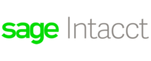 Sage Intacct