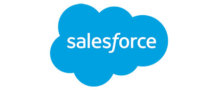 Salesforce Service Cloud reviews