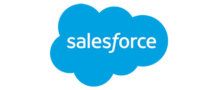 Salesforce Service Cloud