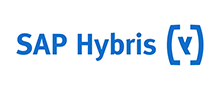 SAP Hybris reviews