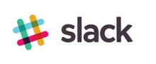 Slack 