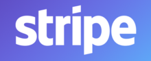 Stripe  reviews