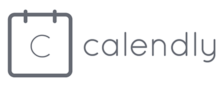 Calendly  reviews