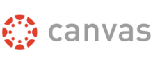 Canvas LMS  reviews