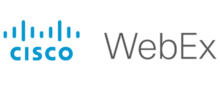 Cisco WebEx reviews