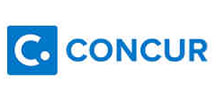 Concur reviews