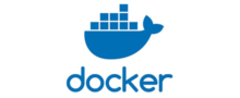 Docker 