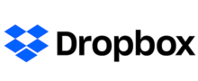 Dropbox  reviews