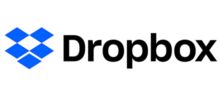 Dropbox 