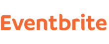 Eventbrite reviews