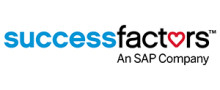 SuccessFactors