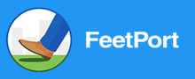 FeetPort