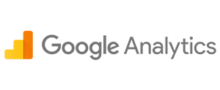 Google Analytics reviews