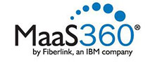 IBM MaaS360 