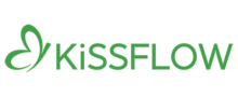 KiSSFLOW reviews